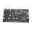 Adattatore da M.2 a SATA - MSATA a SATA, PCB nero 1