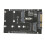 Adattatore da M.2 a SATA - MSATA a SATA, PCB nero 5