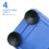 DR-DC160 Pompa da 160 L/H 4,34,32,8 cm Blu-Nero 5