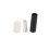 Kit universal de cable de cambios 2.1m/1.5m 4mm negro 7