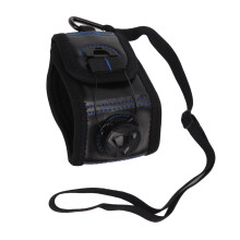 Accessoire de posture du poignet pour le tennis Taille unique Couleur 67g