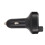 C15 trasmettitore FM Bluetooth per auto MP3, doppia porta USB 50 g 3