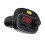 C15 trasmettitore FM Bluetooth per auto MP3, doppia porta USB 50 g 15