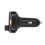 C15 trasmettitore FM Bluetooth per auto MP3, doppia porta USB 50 g 12