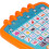 Multifunctional Arabic English Learning Machine Arabic Reading Pad Early Educational Machine 12