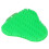 10PCS Urinal Filter Screen Splashproof Urinal Mat Fragrance Urinal Screen for Bathroom Restaurant 3
