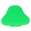 10PCS Urinal Filter Screen Splashproof Urinal Mat Fragrance Urinal Screen for Bathroom Restaurant 7