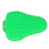 10PCS Urinal Filter Screen Splashproof Urinal Mat Fragrance Urinal Screen for Bathroom Restaurant 8