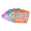 Multifunctional Arabic English Learning Machine Arabic Reading Pad Early Educational Machine 7