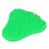 10PCS Urinal Filter Screen Splashproof Urinal Mat Fragrance Urinal Screen for Bathroom Restaurant 5