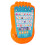 Multifunctional Arabic English Learning Machine Arabic Reading Pad Early Educational Machine 15