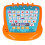 Multifunctional Arabic English Learning Machine Arabic Reading Pad Early Educational Machine 14