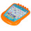 Multifunctional Arabic English Learning Machine Arabic Reading Pad Early Educational Machine 10