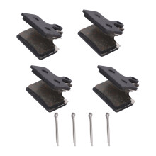 Écouteurs sans fil Bluetooth 5 h d'autonomie IPX7 étanche rechargeable noir