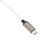 CS43131 Type-C 3.5mm DAC 15cm Argento 384K/32bit 9