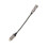 CS43131 384 kHz/32 bit 15 cm Type-C 3,5 mm Grigio Freddo 3