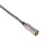 CS43131 384 kHz/32 bit 15 cm Type-C 3,5 mm Grigio Freddo 11