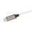 CS43131 Type-C 3.5mm DAC 15cm Argento 384K/32bit 6
