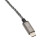 CS43131 384 kHz/32 bit 15 cm Type-C 3,5 mm Grigio Freddo 9