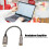 CS43131 384 kHz/32 bit 15 cm Type-C 3,5 mm Grigio Freddo 12