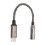 CS43131 384 kHz/32 bit 15 cm Type-C 3,5 mm Grigio Freddo 15