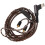 Cable Type-C A2DC OFC de bronce para CKS1100 E50 120 cm 14