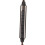 Cable Type-C A2DC OFC de bronce para CKS1100 E50 120 cm 11