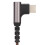 Cable Type-C A2DC OFC de bronce para CKS1100 E50 120 cm 8