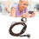Cable Type-C A2DC OFC de bronce para CKS1100 E50 120 cm 13