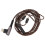 Cable Type-C A2DC OFC de bronce para CKS1100 E50 120 cm 5
