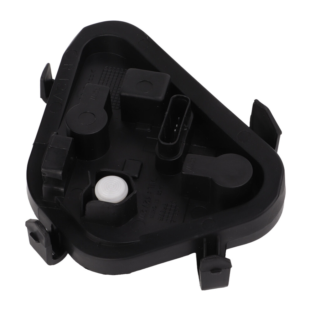 Rear Right Side Taillight Bulb Holder With Socket Harness 63217313044 Replacement For 320I 328D 328I 335I M3 8701321749709