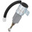 TOSD-03-035A 24V/12V vanne électromagnétique YC85-135 10
