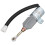 TOSD-03-035A 24V/12V vanne électromagnétique YC85-135 14