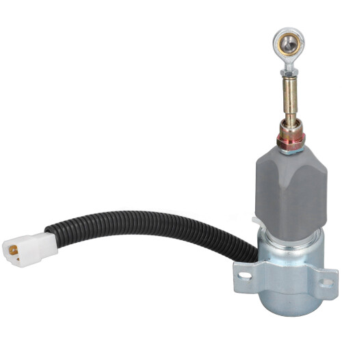 TOSD-03-035A 24V/12V vanne électromagnétique YC85-135 1