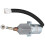 TOSD-03-035A 24V/12V vanne électromagnétique YC85-135 12