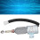 TOSD-03-035A 24V/12V vanne électromagnétique YC85-135 16