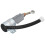 TOSD-03-035A 24V/12V vanne électromagnétique YC85-135 1