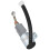 TOSD-03-035A 24V/12V vanne électromagnétique YC85-135 5