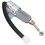 TOSD-03-035A 24V/12V vanne électromagnétique YC85-135 15