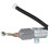 TOSD-03-035A 24V/12V vanne électromagnétique YC85-135 7