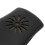 Umidificatore per chitarra acustica ABS+Spugna - Nero 4