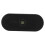 Umidificatore per chitarra acustica ABS+Spugna - Nero 10