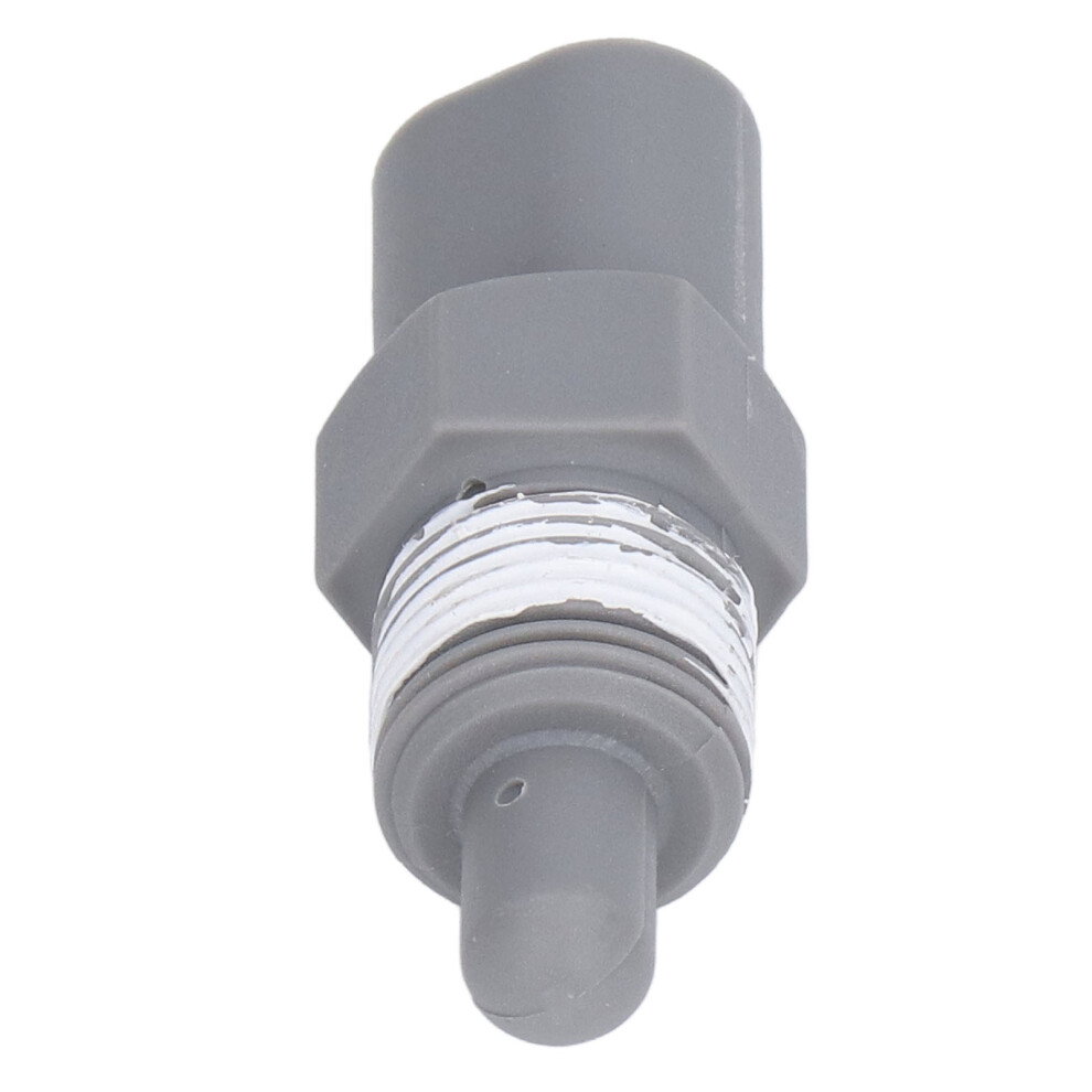Intake Temperature Sensor Accessory 4Hk1 6Hk1 Tosdâ04Â187 8Â12146830Â0 For Hitachi 4111321751048