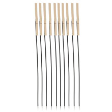 NZ-2.4G-FPC-009 10 pezzi antenna interna 2,4 GHz 3 dBi