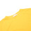 Débardeur homme sans manches jaune taille L 7