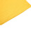 Débardeur homme sans manches jaune taille L 5