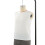 Débardeur homme muscle blanc uni taille XL 13