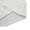 Débardeur homme muscle blanc uni taille XL 5