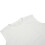 Débardeur homme muscle blanc uni taille XL 16