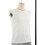 Débardeur homme muscle blanc uni taille XL 9